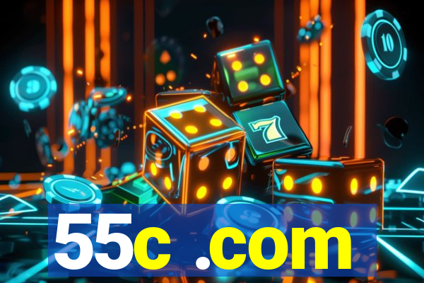 55c .com